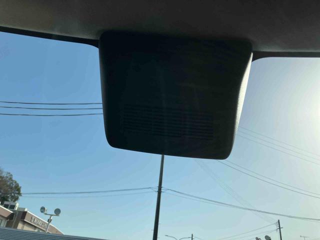 ムーヴＲＳ　ターボ　クルーズコントロール付　６６０ｃｃ２ＷＤ　ＣＶＴ　６６０ｃｃ　ディスプレイオーディオ　衝突被害軽減ブレーキ　横滑り防止装置　ＡＢＳ　アイドリングストップ　プッシュボタンスタート　両側電動スライドドア　クルーズコントロール（福島県）の中古車