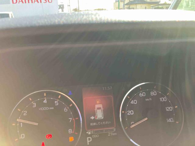 ムーヴＲＳ　ターボ　クルーズコントロール付　６６０ｃｃ２ＷＤ　ＣＶＴ　６６０ｃｃ　ディスプレイオーディオ　衝突被害軽減ブレーキ　横滑り防止装置　ＡＢＳ　アイドリングストップ　プッシュボタンスタート　両側電動スライドドア　クルーズコントロール（福島県）の中古車