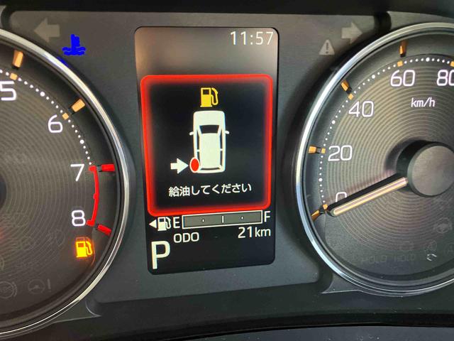 ムーヴＲＳ　ターボ　クルーズコントロール付　６６０ｃｃ２ＷＤ　ＣＶＴ　６６０ｃｃ　ディスプレイオーディオ　衝突被害軽減ブレーキ　横滑り防止装置　ＡＢＳ　アイドリングストップ　プッシュボタンスタート　両側電動スライドドア　クルーズコントロール（福島県）の中古車