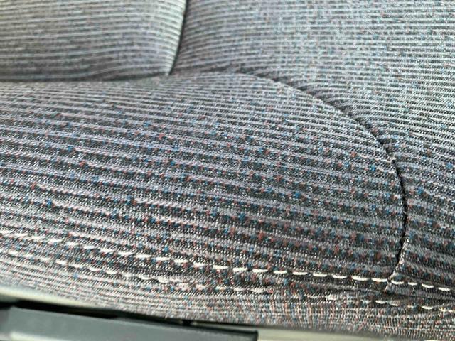 ムーヴＲＳ　ターボ　クルーズコントロール付　６６０ｃｃ２ＷＤ　ＣＶＴ　６６０ｃｃ　ディスプレイオーディオ　衝突被害軽減ブレーキ　横滑り防止装置　ＡＢＳ　アイドリングストップ　プッシュボタンスタート　両側電動スライドドア　クルーズコントロール（福島県）の中古車