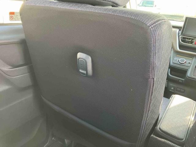 ムーヴＲＳ　ターボ　クルーズコントロール付　６６０ｃｃ２ＷＤ　ＣＶＴ　６６０ｃｃ　ディスプレイオーディオ　衝突被害軽減ブレーキ　横滑り防止装置　ＡＢＳ　アイドリングストップ　プッシュボタンスタート　両側電動スライドドア　クルーズコントロール（福島県）の中古車