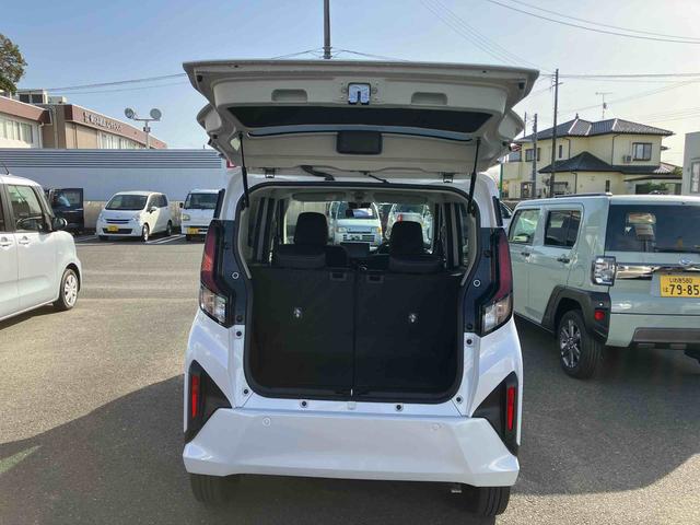 ムーヴＲＳ　ターボ　クルーズコントロール付　６６０ｃｃ２ＷＤ　ＣＶＴ　６６０ｃｃ　ディスプレイオーディオ　衝突被害軽減ブレーキ　横滑り防止装置　ＡＢＳ　アイドリングストップ　プッシュボタンスタート　両側電動スライドドア　クルーズコントロール（福島県）の中古車