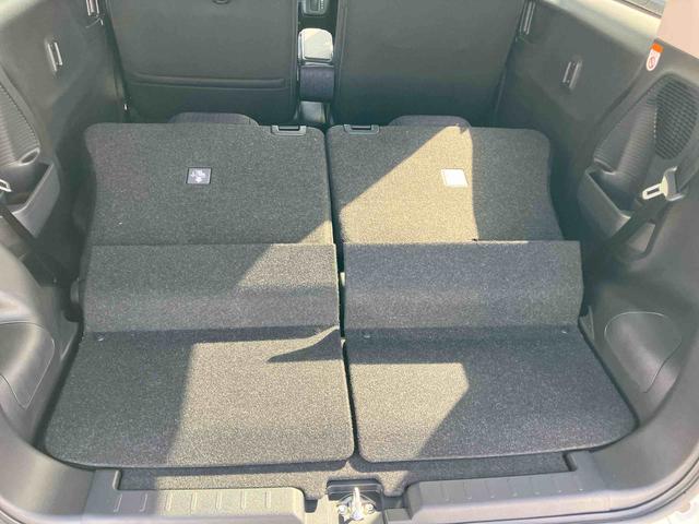 ムーヴＲＳ　ターボ　クルーズコントロール付　６６０ｃｃ２ＷＤ　ＣＶＴ　６６０ｃｃ　ディスプレイオーディオ　衝突被害軽減ブレーキ　横滑り防止装置　ＡＢＳ　アイドリングストップ　プッシュボタンスタート　両側電動スライドドア　クルーズコントロール（福島県）の中古車