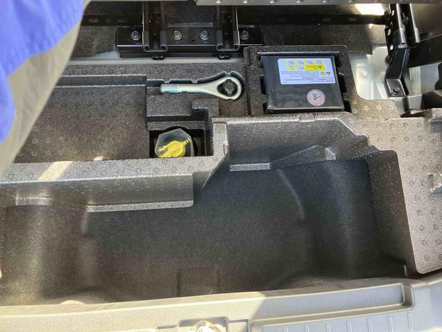 ムーヴＲＳ　ターボ　クルーズコントロール付　６６０ｃｃ２ＷＤ　ＣＶＴ　６６０ｃｃ　ディスプレイオーディオ　衝突被害軽減ブレーキ　横滑り防止装置　ＡＢＳ　アイドリングストップ　プッシュボタンスタート　両側電動スライドドア　クルーズコントロール（福島県）の中古車