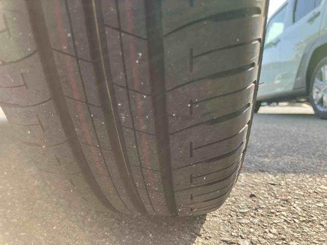 ムーヴＲＳ　ターボ　クルーズコントロール付　６６０ｃｃ２ＷＤ　ＣＶＴ　６６０ｃｃ　ディスプレイオーディオ　衝突被害軽減ブレーキ　横滑り防止装置　ＡＢＳ　アイドリングストップ　プッシュボタンスタート　両側電動スライドドア　クルーズコントロール（福島県）の中古車