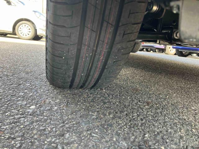 ムーヴＲＳ　ターボ　クルーズコントロール付　６６０ｃｃ２ＷＤ　ＣＶＴ　６６０ｃｃ　ディスプレイオーディオ　衝突被害軽減ブレーキ　横滑り防止装置　ＡＢＳ　アイドリングストップ　プッシュボタンスタート　両側電動スライドドア　クルーズコントロール（福島県）の中古車