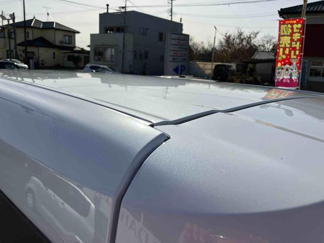 ムーヴＲＳ　ターボ　クルーズコントロール付　６６０ｃｃ２ＷＤ　ＣＶＴ　６６０ｃｃ　ディスプレイオーディオ　衝突被害軽減ブレーキ　横滑り防止装置　ＡＢＳ　アイドリングストップ　プッシュボタンスタート　両側電動スライドドア　クルーズコントロール（福島県）の中古車