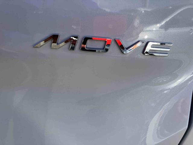 ムーヴＲＳ　ターボ　クルーズコントロール付　６６０ｃｃ２ＷＤ　ＣＶＴ　６６０ｃｃ　ディスプレイオーディオ　衝突被害軽減ブレーキ　横滑り防止装置　ＡＢＳ　アイドリングストップ　プッシュボタンスタート　両側電動スライドドア　クルーズコントロール（福島県）の中古車