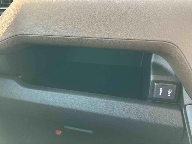 ムーヴＲＳ　ターボ　クルーズコントロール付　６６０ｃｃ２ＷＤ　ＣＶＴ　６６０ｃｃ　ディスプレイオーディオ　衝突被害軽減ブレーキ　横滑り防止装置　ＡＢＳ　アイドリングストップ　プッシュボタンスタート　両側電動スライドドア　クルーズコントロール（福島県）の中古車