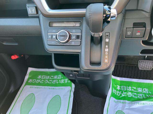 ムーヴＲＳ　ターボ　クルーズコントロール付　６６０ｃｃ２ＷＤ　ＣＶＴ　６６０ｃｃ　ターボ　ディスプレイオーディオ　衝突被害軽減ブレーキ　横滑り防止装置　ＡＢＳ　アイドリングストップ　プッシュボタンスタート　スマートキー　両側電動スライドドア（福島県）の中古車