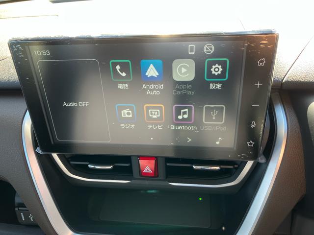 ムーヴＲＳ　ターボ　クルーズコントロール付　６６０ｃｃ２ＷＤ　ＣＶＴ　６６０ｃｃ　ターボ　ディスプレイオーディオ　衝突被害軽減ブレーキ　横滑り防止装置　ＡＢＳ　アイドリングストップ　プッシュボタンスタート　スマートキー　両側電動スライドドア（福島県）の中古車