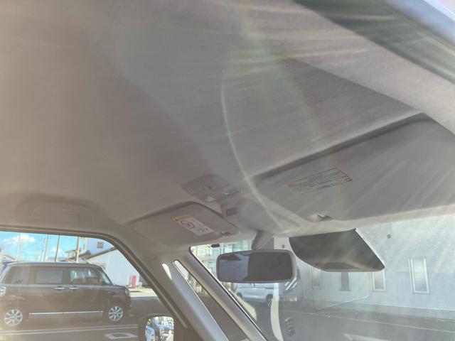 ムーヴＲＳ　ターボ　クルーズコントロール付　６６０ｃｃ２ＷＤ　ＣＶＴ　６６０ｃｃ　ターボ　ディスプレイオーディオ　衝突被害軽減ブレーキ　横滑り防止装置　ＡＢＳ　アイドリングストップ　プッシュボタンスタート　スマートキー　両側電動スライドドア（福島県）の中古車