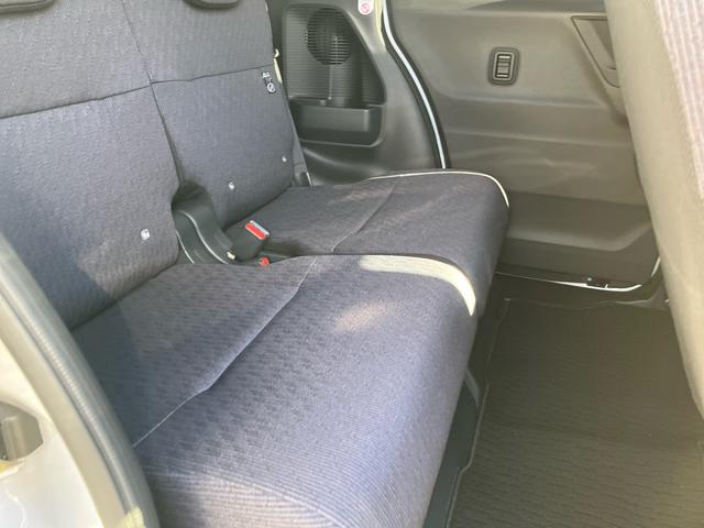 ムーヴＲＳ　ターボ　クルーズコントロール付　６６０ｃｃ２ＷＤ　ＣＶＴ　６６０ｃｃ　ターボ　ディスプレイオーディオ　衝突被害軽減ブレーキ　横滑り防止装置　ＡＢＳ　アイドリングストップ　プッシュボタンスタート　スマートキー　両側電動スライドドア（福島県）の中古車