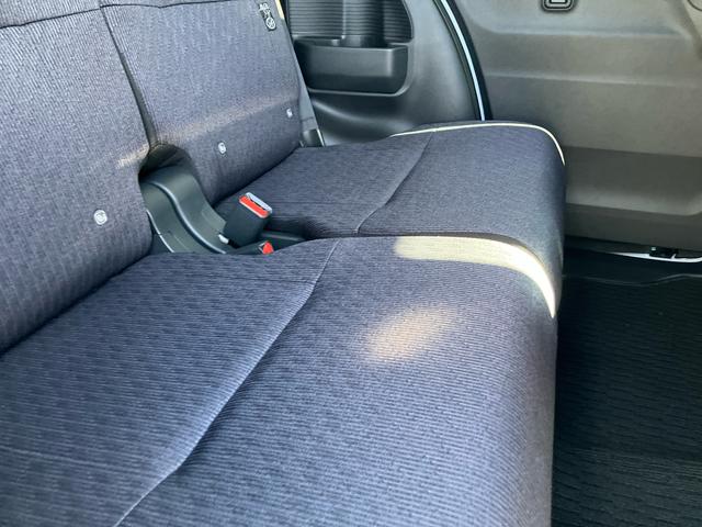 ムーヴＲＳ　ターボ　クルーズコントロール付　６６０ｃｃ２ＷＤ　ＣＶＴ　６６０ｃｃ　ターボ　ディスプレイオーディオ　衝突被害軽減ブレーキ　横滑り防止装置　ＡＢＳ　アイドリングストップ　プッシュボタンスタート　スマートキー　両側電動スライドドア（福島県）の中古車