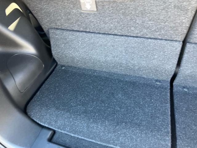 ムーヴＲＳ　ターボ　クルーズコントロール付　６６０ｃｃ２ＷＤ　ＣＶＴ　６６０ｃｃ　ターボ　ディスプレイオーディオ　衝突被害軽減ブレーキ　横滑り防止装置　ＡＢＳ　アイドリングストップ　プッシュボタンスタート　スマートキー　両側電動スライドドア（福島県）の中古車