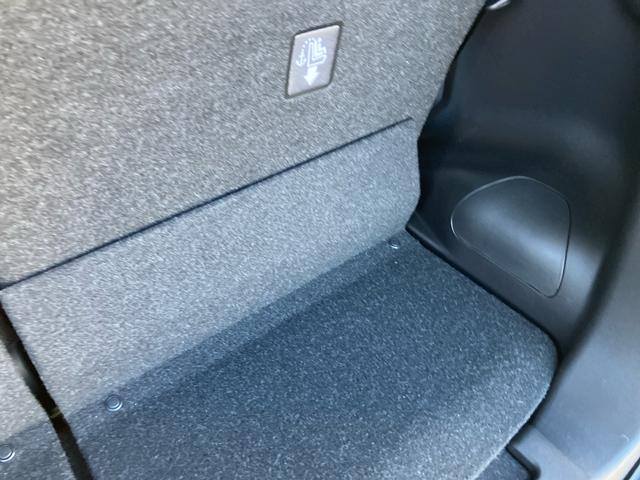 ムーヴＲＳ　ターボ　クルーズコントロール付　６６０ｃｃ２ＷＤ　ＣＶＴ　６６０ｃｃ　ターボ　ディスプレイオーディオ　衝突被害軽減ブレーキ　横滑り防止装置　ＡＢＳ　アイドリングストップ　プッシュボタンスタート　スマートキー　両側電動スライドドア（福島県）の中古車