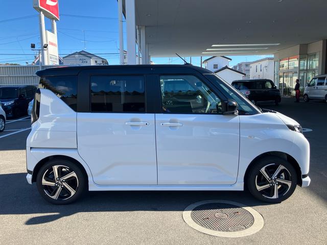 ムーヴＲＳ　ターボ　クルーズコントロール付　６６０ｃｃ２ＷＤ　ＣＶＴ　６６０ｃｃ　ターボ　ディスプレイオーディオ　衝突被害軽減ブレーキ　横滑り防止装置　ＡＢＳ　アイドリングストップ　プッシュボタンスタート　スマートキー　両側電動スライドドア（福島県）の中古車