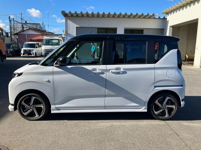 ムーヴＲＳ　ターボ　クルーズコントロール付　６６０ｃｃ２ＷＤ　ＣＶＴ　６６０ｃｃ　ターボ　ディスプレイオーディオ　衝突被害軽減ブレーキ　横滑り防止装置　ＡＢＳ　アイドリングストップ　プッシュボタンスタート　スマートキー　両側電動スライドドア（福島県）の中古車