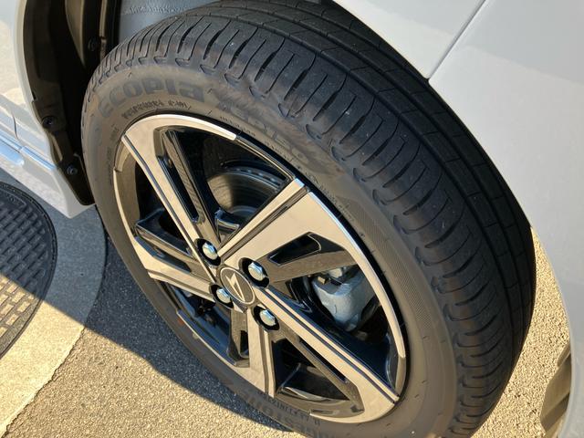 ムーヴＲＳ　ターボ　クルーズコントロール付　６６０ｃｃ２ＷＤ　ＣＶＴ　６６０ｃｃ　ターボ　ディスプレイオーディオ　衝突被害軽減ブレーキ　横滑り防止装置　ＡＢＳ　アイドリングストップ　プッシュボタンスタート　スマートキー　両側電動スライドドア（福島県）の中古車