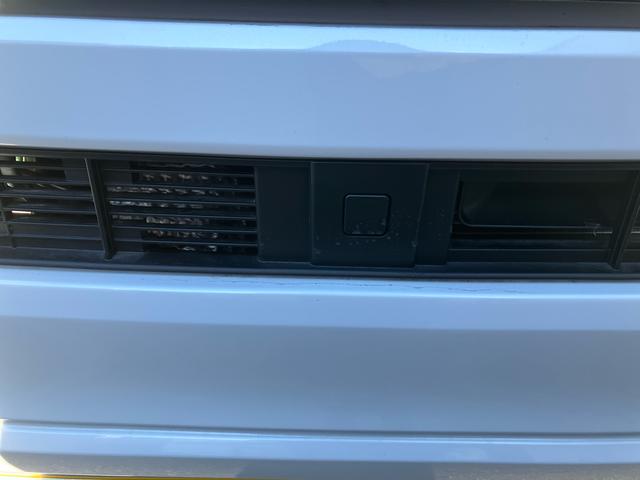 ムーヴＲＳ　ターボ　クルーズコントロール付　６６０ｃｃ２ＷＤ　ＣＶＴ　６６０ｃｃ　ターボ　ディスプレイオーディオ　衝突被害軽減ブレーキ　横滑り防止装置　ＡＢＳ　アイドリングストップ　プッシュボタンスタート　スマートキー　両側電動スライドドア（福島県）の中古車