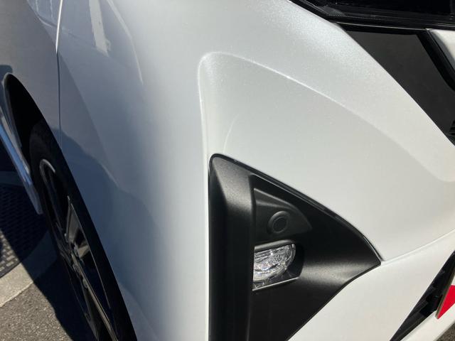 ムーヴＲＳ　ターボ　クルーズコントロール付　６６０ｃｃ２ＷＤ　ＣＶＴ　６６０ｃｃ　ターボ　ディスプレイオーディオ　衝突被害軽減ブレーキ　横滑り防止装置　ＡＢＳ　アイドリングストップ　プッシュボタンスタート　スマートキー　両側電動スライドドア（福島県）の中古車