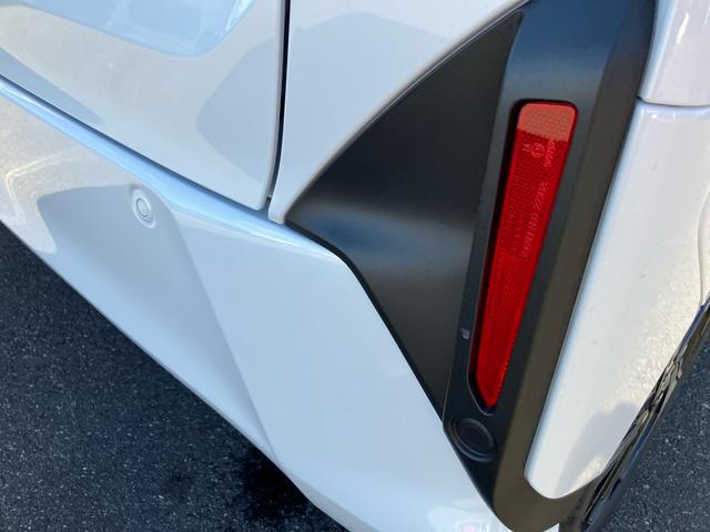 ムーヴＲＳ　ターボ　クルーズコントロール付　６６０ｃｃ２ＷＤ　ＣＶＴ　６６０ｃｃ　ターボ　ディスプレイオーディオ　衝突被害軽減ブレーキ　横滑り防止装置　ＡＢＳ　アイドリングストップ　プッシュボタンスタート　スマートキー　両側電動スライドドア（福島県）の中古車