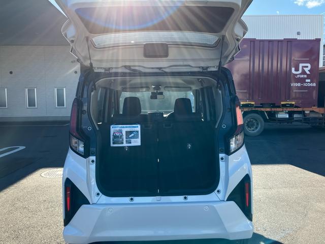 ムーヴＲＳ　ターボ　クルーズコントロール付　６６０ｃｃ２ＷＤ　ＣＶＴ　６６０ｃｃ　ターボ　ディスプレイオーディオ　衝突被害軽減ブレーキ　横滑り防止装置　ＡＢＳ　アイドリングストップ　プッシュボタンスタート　スマートキー　両側電動スライドドア（福島県）の中古車