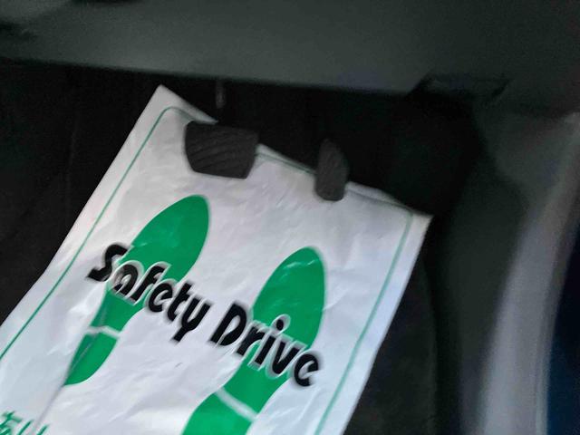 ライズZ4WD CVT 1000cc ナビ クルーズコントロール 衝突被害軽減ブレーキ 横滑り防止装置 ABS アイドリングストップ プッシュボタンスタート シートヒーター 車検整備付(福島県)の中古車