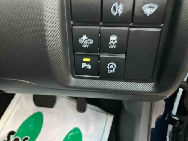 ライズZ4WD CVT 1000cc ナビ クルーズコントロール 衝突被害軽減ブレーキ 横滑り防止装置 ABS アイドリングストップ プッシュボタンスタート シートヒーター 車検整備付(福島県)の中古車