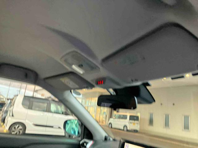 ライズZ4WD CVT 1000cc ナビ クルーズコントロール 衝突被害軽減ブレーキ 横滑り防止装置 ABS アイドリングストップ プッシュボタンスタート シートヒーター 車検整備付(福島県)の中古車