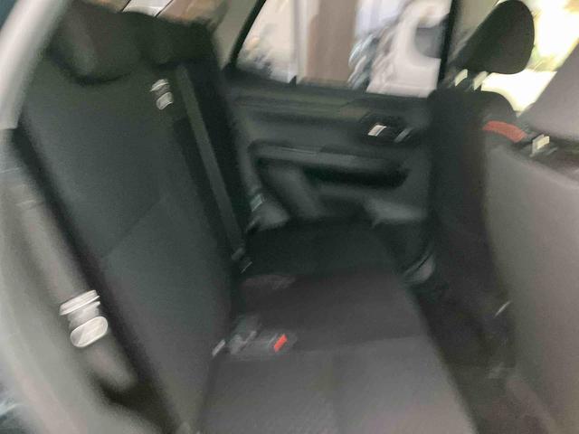 ライズZ4WD CVT 1000cc ナビ クルーズコントロール 衝突被害軽減ブレーキ 横滑り防止装置 ABS アイドリングストップ プッシュボタンスタート シートヒーター 車検整備付(福島県)の中古車