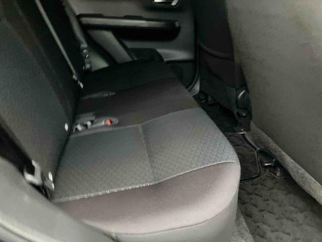 ライズZ4WD CVT 1000cc ナビ クルーズコントロール 衝突被害軽減ブレーキ 横滑り防止装置 ABS アイドリングストップ プッシュボタンスタート シートヒーター 車検整備付(福島県)の中古車