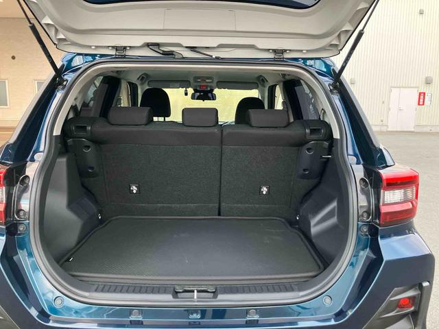 ライズZ4WD CVT 1000cc ナビ クルーズコントロール 衝突被害軽減ブレーキ 横滑り防止装置 ABS アイドリングストップ プッシュボタンスタート シートヒーター 車検整備付(福島県)の中古車