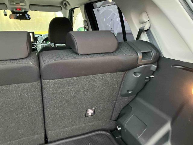 ライズZ4WD CVT 1000cc ナビ クルーズコントロール 衝突被害軽減ブレーキ 横滑り防止装置 ABS アイドリングストップ プッシュボタンスタート シートヒーター 車検整備付(福島県)の中古車