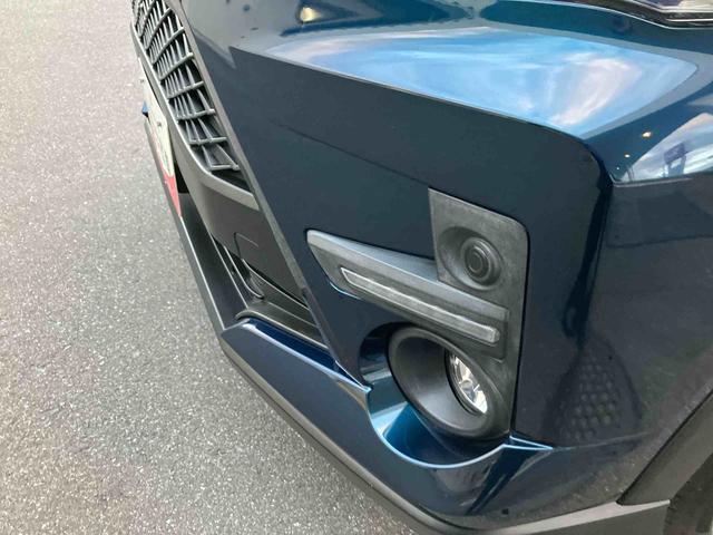 ライズZ4WD CVT 1000cc ナビ クルーズコントロール 衝突被害軽減ブレーキ 横滑り防止装置 ABS アイドリングストップ プッシュボタンスタート シートヒーター 車検整備付(福島県)の中古車