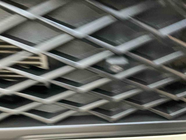 ライズZ4WD CVT 1000cc ナビ クルーズコントロール 衝突被害軽減ブレーキ 横滑り防止装置 ABS アイドリングストップ プッシュボタンスタート シートヒーター 車検整備付(福島県)の中古車