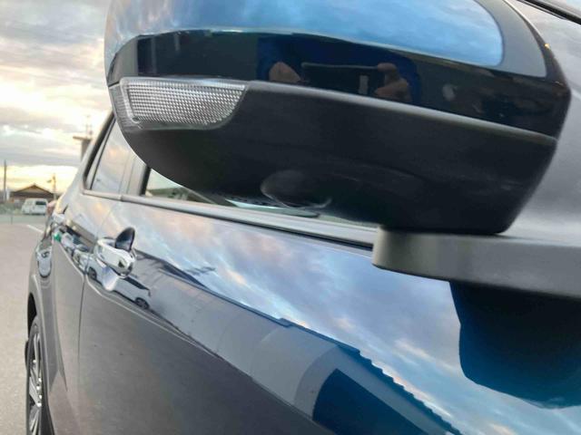 ライズZ4WD CVT 1000cc ナビ クルーズコントロール 衝突被害軽減ブレーキ 横滑り防止装置 ABS アイドリングストップ プッシュボタンスタート シートヒーター 車検整備付(福島県)の中古車