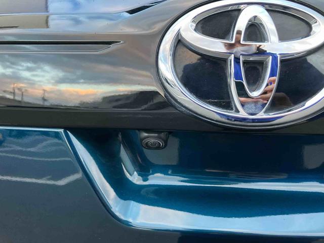 ライズZ4WD CVT 1000cc ナビ クルーズコントロール 衝突被害軽減ブレーキ 横滑り防止装置 ABS アイドリングストップ プッシュボタンスタート シートヒーター 車検整備付(福島県)の中古車