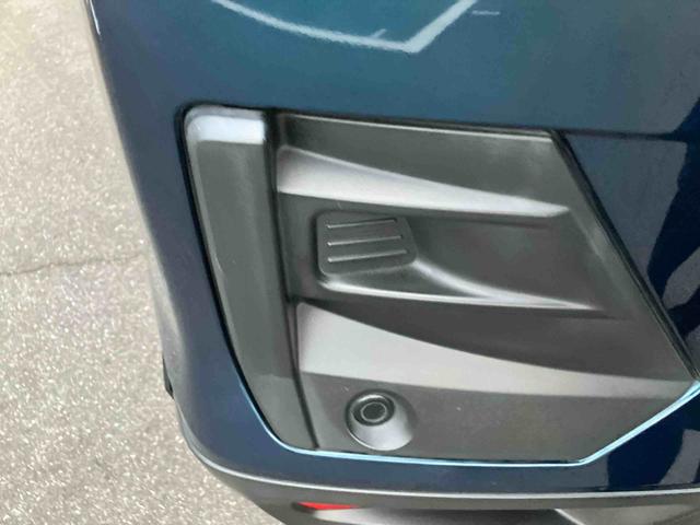 ライズZ4WD CVT 1000cc ナビ クルーズコントロール 衝突被害軽減ブレーキ 横滑り防止装置 ABS アイドリングストップ プッシュボタンスタート シートヒーター 車検整備付(福島県)の中古車