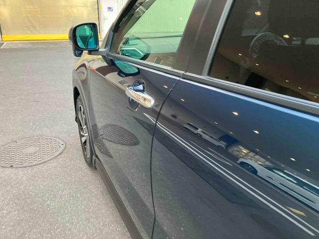 ライズZ4WD CVT 1000cc ナビ クルーズコントロール 衝突被害軽減ブレーキ 横滑り防止装置 ABS アイドリングストップ プッシュボタンスタート シートヒーター 車検整備付(福島県)の中古車