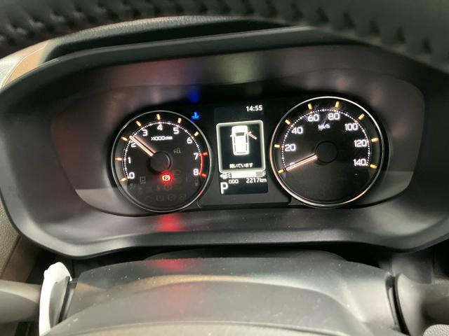 ムーヴＲＳ（福島県）の中古車