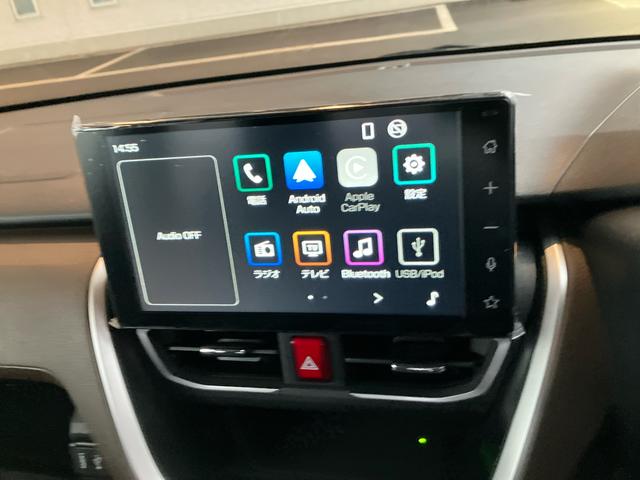 ムーヴＲＳ（福島県）の中古車