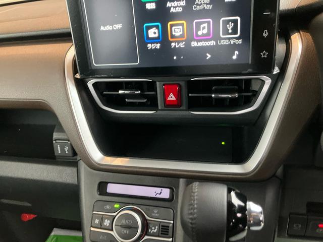 ムーヴＲＳ（福島県）の中古車