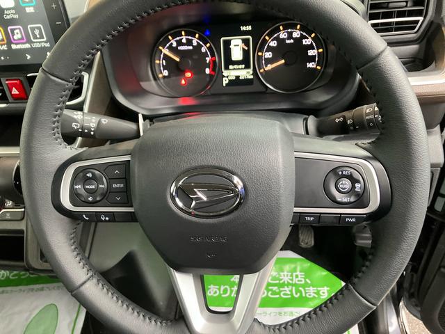 ムーヴＲＳ（福島県）の中古車