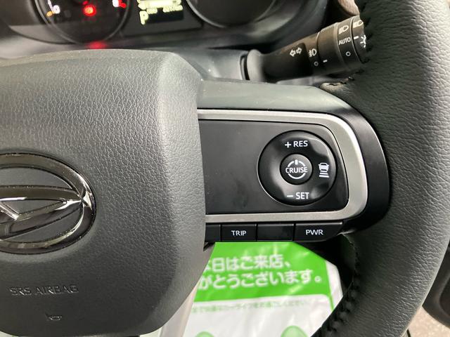 ムーヴＲＳ（福島県）の中古車