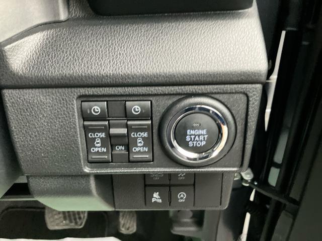 ムーヴＲＳ（福島県）の中古車