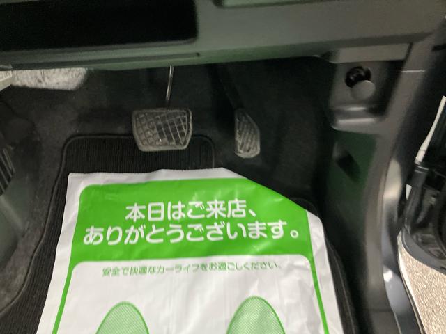 ムーヴＲＳ（福島県）の中古車