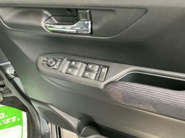 ムーヴＲＳ（福島県）の中古車