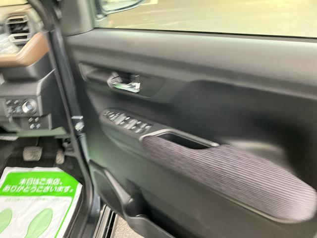 ムーヴＲＳ（福島県）の中古車