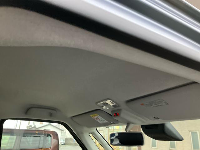 ムーヴＲＳ（福島県）の中古車